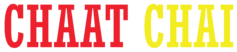 chaatchai